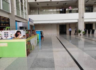 200 m² Business center in Gurgaon, Park Centra (122003) - 10 | MatchOffice