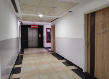 50 m² Conference center in Gurgaon, Park Centra (122003) - 9 | MatchOffice.com