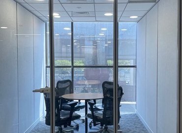 700 m² Business center in Bangalore Central, 14th Main Road 120 (560102) - 1 | MatchOffice