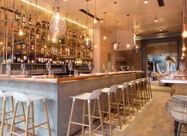 40 m² Coworking space  in Mumbai Central, Senapati Bapat Marg (400012) - 5 | MatchOffice.com