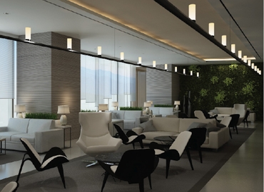 40 m² Coworking  in Mumbai Central, Senapati Bapat Marg (400012) - 2 | MatchOffice