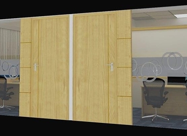 40 m² Business center in New Delhi, F-41 South Extension – 1 (492001) - 0 | MatchOffice