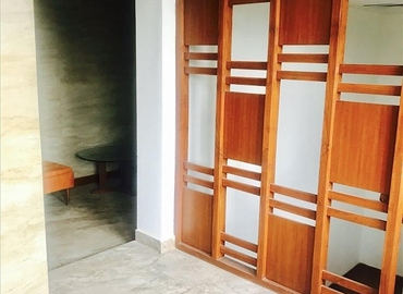 40 m² Business space in New Delhi, F-41 South Extension – 1 (492001) - 2 | MatchOffice