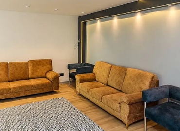 10 m² Coworking  in Pune, Lokmanya Bal Gangadhar Tilak Road 2020 (411030) - 3 | MatchOffice