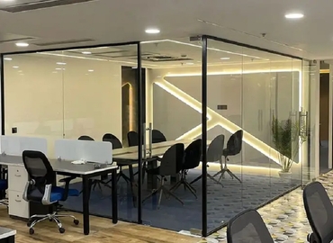 10 m² Coworking space  in Pune, Lokmanya Bal Gangadhar Tilak Road 2020 (411030) - 6 | MatchOffice.com