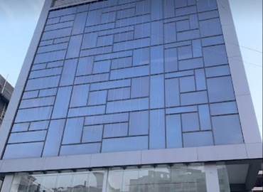 10 m² Coworking  in Mumbai Central, Bhumkar Chowk Rd (411057) - 0 | MatchOffice