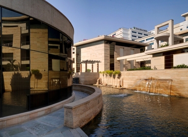 6875 m² Business park in Noida, Plot (201304) - 9 | MatchOffice.com