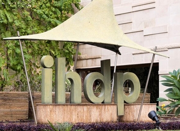 6875 m² Serviced office in Noida, Plot (201304) - 10 | MatchOffice.com