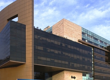 6875 m² Business space in Noida, Plot (201304) - 0 | MatchOffice