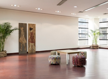 6875 m² Business park in Noida, Plot (201304) - 5 | MatchOffice