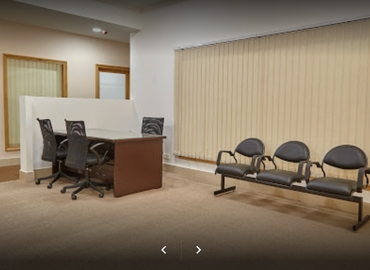 50 m² Business park in Bangalore Central, The Twin Oaks building (560066) - 7 | MatchOffice