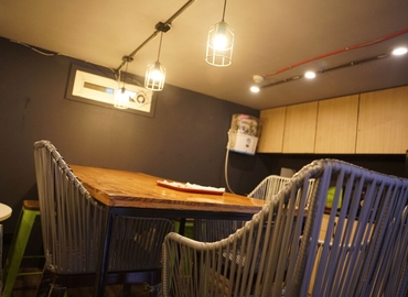 510 m² Co-working  in New Delhi, Regal Building (110001) - 7 | MatchOffice.com