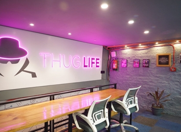 510 m² Coworking  in New Delhi, Regal Building (110001) - 11 | MatchOffice.com