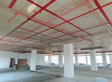 Office Hinjawadi - Wakad Road 411057 Pune