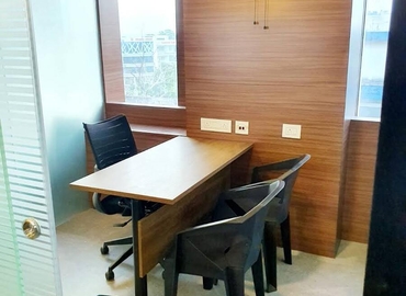 300 m² Shared office  in Kolkata, Near Bhaktinagar Police Station (734001) - 10 | MatchOffice.com