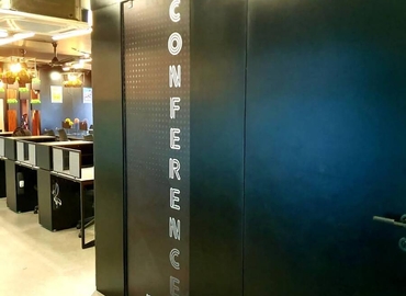 300 m² Shared workspace  in Kolkata, Near Bhaktinagar Police Station (734001) - 11 | MatchOffice