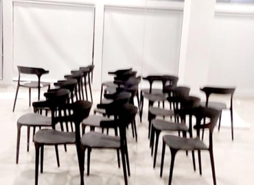 700 m² Coworking  in Kolkata, 234/3A (700020) - 11 | MatchOffice.com