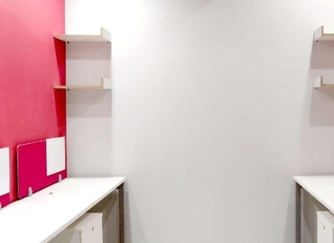 700 m² Coworking  in Kolkata, 234/3A (700020) - 17 | MatchOffice