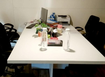 700 m² Shared workspace  in Kolkata, 234/3A (700020) - 20 | MatchOffice.com