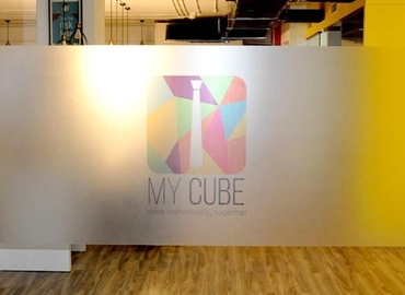 700 m² Coworking  in Kolkata, 234/3A (700020) - 23 | MatchOffice