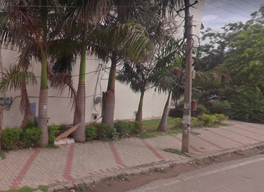 5 m² Business center in Chandigarh, SCF No 29 Phase 9 Industrial Area (160066) - 8 | MatchOffice