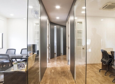 1140 m² Coworking  in Bhopal, E-3/114 10 Number (462016) - 0 | MatchOffice