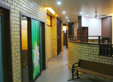 1140 m² Coworking space  in Bhopal, E-3/114 10 Number (462016) - 5 | MatchOffice.com