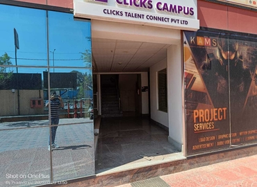 2000 m² Business space in Bangalore Central, Batrahalli Rd (560049) - 0 | MatchOffice.com