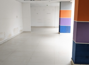 2000 m² Business space in Bangalore Central, Batrahalli Rd (560049) - 3 | MatchOffice.com