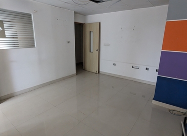 2000 m² Business park in Bangalore Central, Batrahalli Rd (560049) - 4 | MatchOffice.com