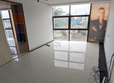 2000 m² Business park in Bangalore Central, Batrahalli Rd (560049) - 7 | MatchOffice.com