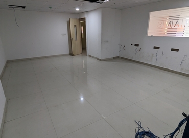 2000 m² Business park in Bangalore Central, Batrahalli Rd (560049) - 10 | MatchOffice.com