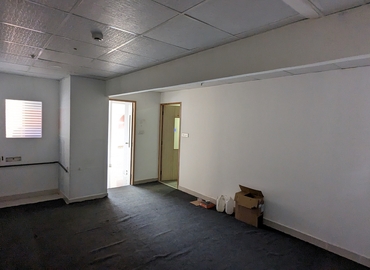 2000 m² Serviced office in Bangalore Central, Batrahalli Rd (560049) - 8 | MatchOffice.com