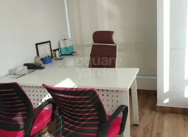 30 m² Business space in Gurgaon, Sector 25 (122002) - 2 | MatchOffice