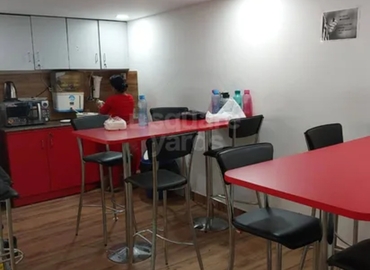 30 m² Business space in Gurgaon, Sector 25 (122002) - 9 | MatchOffice