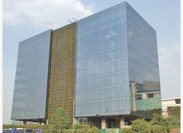 30 m² Business center in Gurgaon, Sector 25 (122002) - 10 | MatchOffice