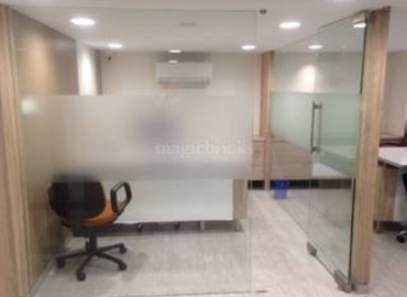 500 m² Co-working  in Mumbai Central, Veera Desai Road 03 (400058) - 3 | MatchOffice