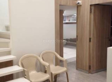500 m² Shared office  in Mumbai Central, Veera Desai Road 03 (400058) - 4 | MatchOffice.com
