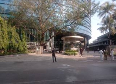 500 m² Coworking space  in Mumbai Central, Veera Desai Road 03 (400058) - 11 | MatchOffice.com
