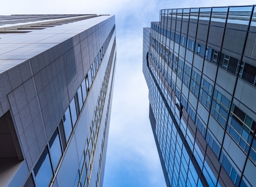 100 m² Shared workspace  in Noida, Service Road (201305) - 7 | MatchOffice