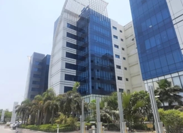 4645 m² Business space in Noida, B Block Road 5 (201309) - 3 | MatchOffice