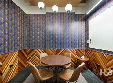 100 m² Coworking  in Mumbai Central, Vaswani Chambers (400051) - 4 | MatchOffice.com