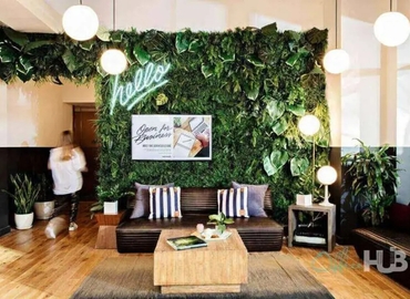 100 m² Coworking  in Mumbai Central, Vaswani Chambers (400051) - 6 | MatchOffice