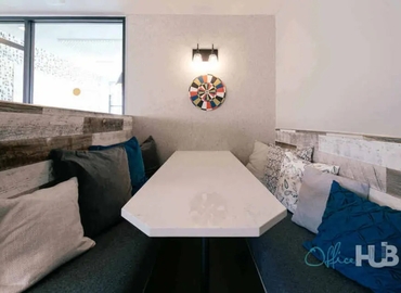 100 m² Co-working  in Mumbai Central, Vaswani Chambers (400051) - 8 | MatchOffice.com