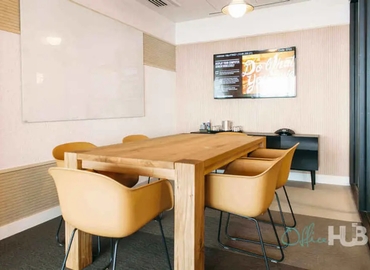 100 m² Business space in Mumbai Central, Vaswani Chambers (400051) - 5 | MatchOffice.com