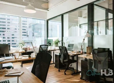 100 m² Co-working  in Mumbai Central, Vaswani Chambers (400051) - 11 | MatchOffice