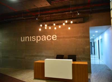 10 m² Business park in Hyderabad, International Tech Park (500032) - 0 | MatchOffice.com