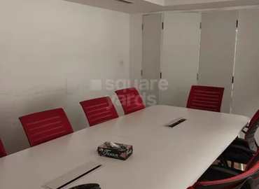 200 m² Business center in Gurgaon, Udyog Vihar Phase V 500 (122008) - 9 | MatchOffice.com