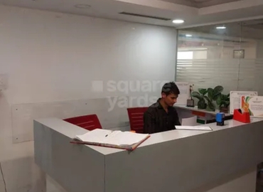 Office NH69 Plot-No.001 122002 Gurugram