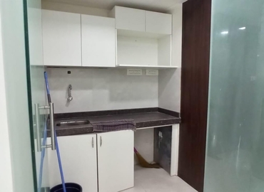 250 m² Shared workspace  in Mumbai Central,  B Wing Ground floor Kanakia Wall street (400093) - 7 | MatchOffice